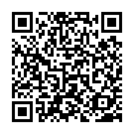 QR code for plate 8AW 789