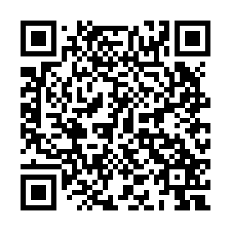 QR code for 8AWJ27
