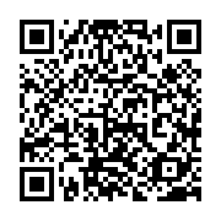QR code for 8AX 028