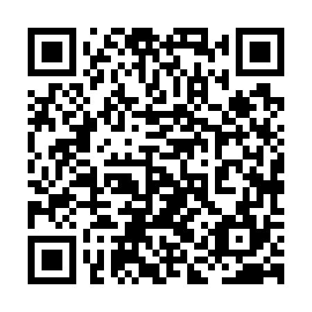 QR code for 8AX 774