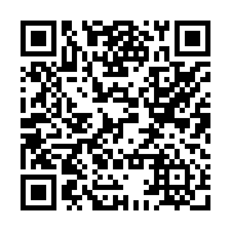 QR code for 8AX 814