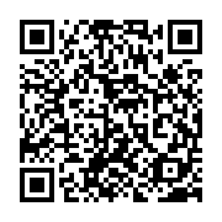 QR code for 8AX K58