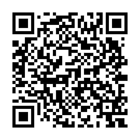 QR code for 8AX V92