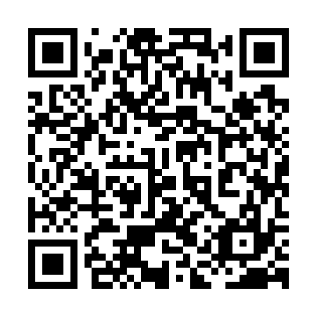 QR code for 8AY 737