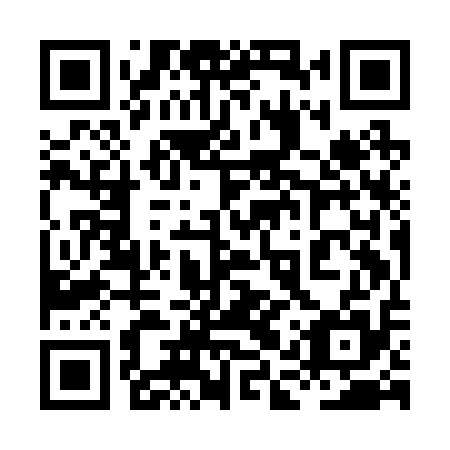 QR code for 8AY B15