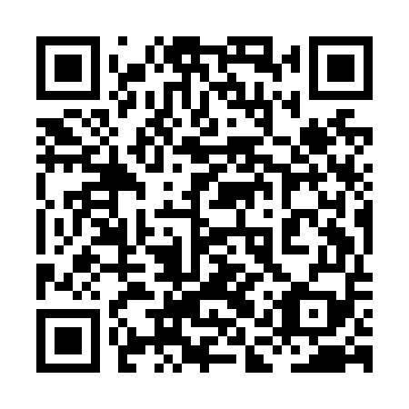 QR code for 8AY N59