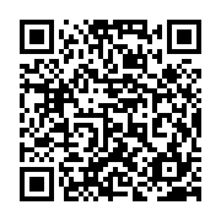 QR code for 8AY X34