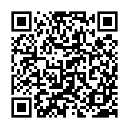 QR code for 8AY583