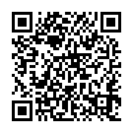 QR code for plate 8AY I53