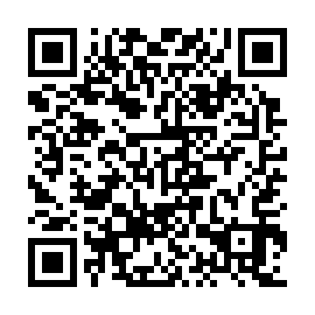 QR code for plate 8AY S13