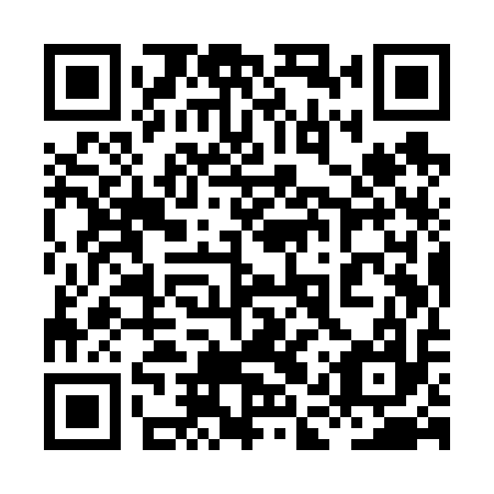 QR code for plate 8AY V17