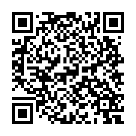 QR code for 8AZ 726