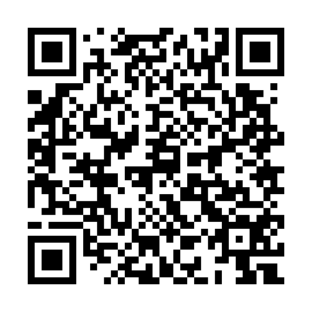 QR code for 8AZ 754