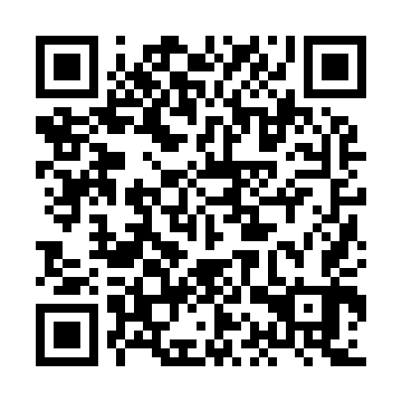 QR code for 8AZ 943