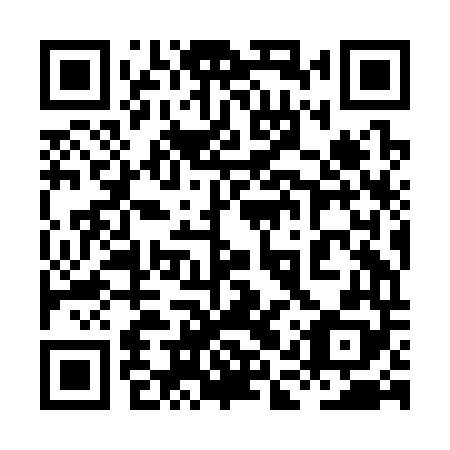 QR code for 8AZ C48