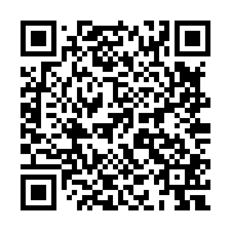 QR code for 8AZ X01