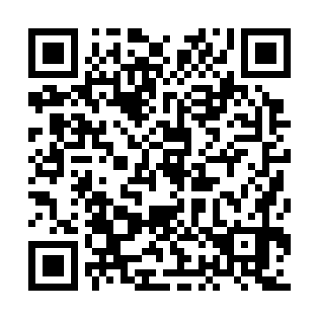 QR code for 8B0 370