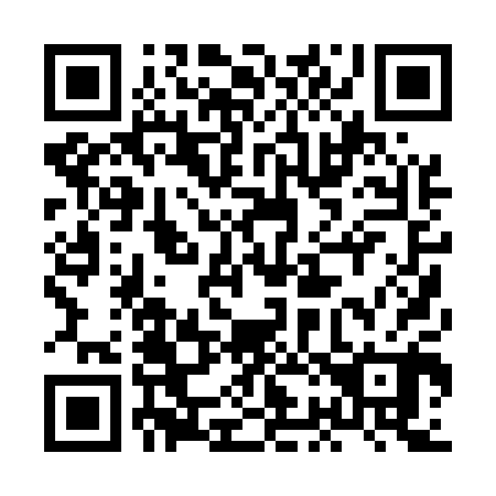 QR code for 8B0 500