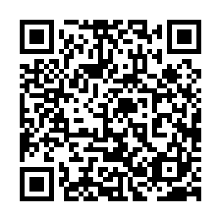 QR code for plate 8B0 123