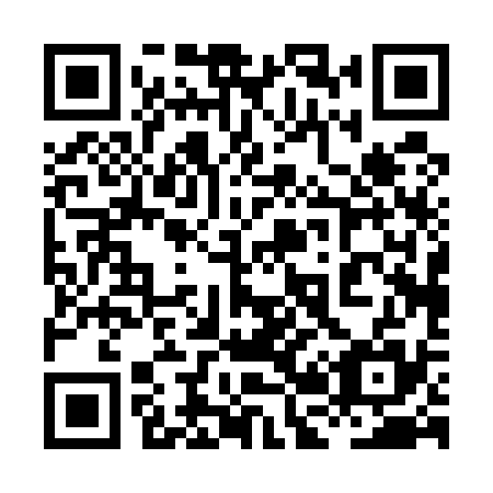 QR code for 8B0535
