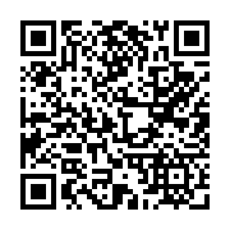QR code for 8B1 467