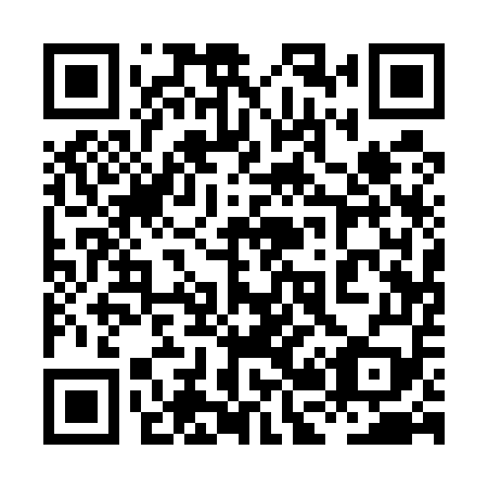 QR code for 8B1 559