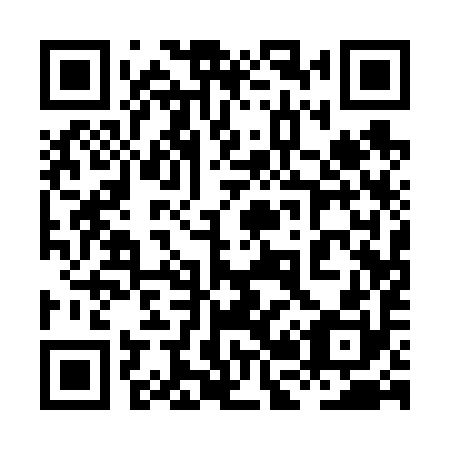 QR code for 8B1 690