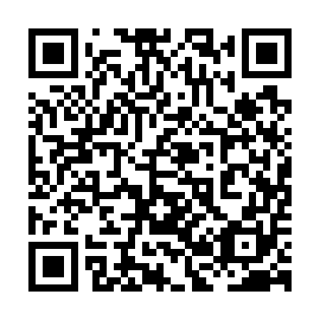 QR code for 8B1 750