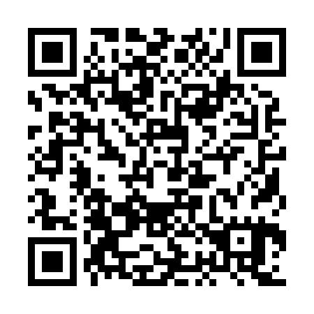 QR code for 8B1 825