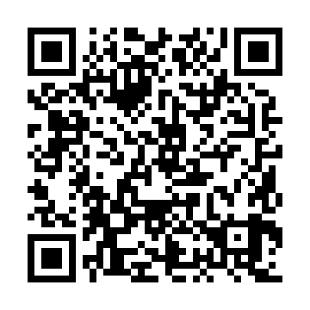 QR code for 8B1 889