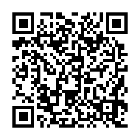 QR code for 8B1372