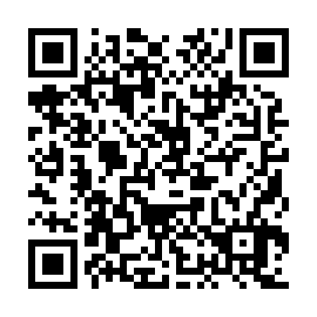 QR code for 8B1826