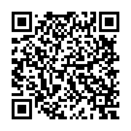 QR code for 8B1883