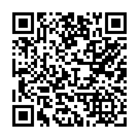 QR code for 8B2 297