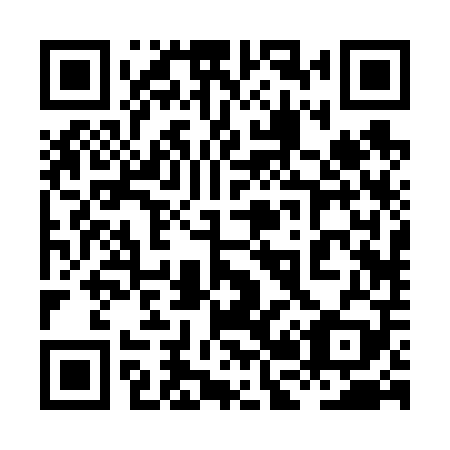 QR code for 8B2 609