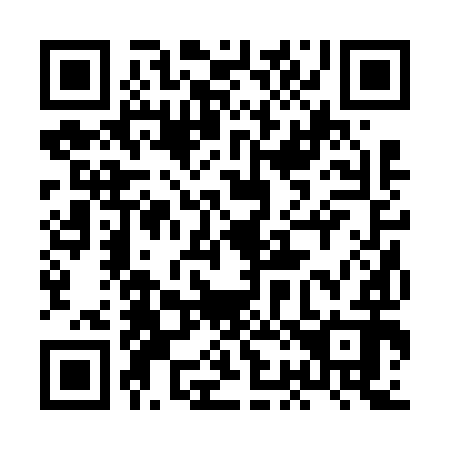 QR code for 8B2 692