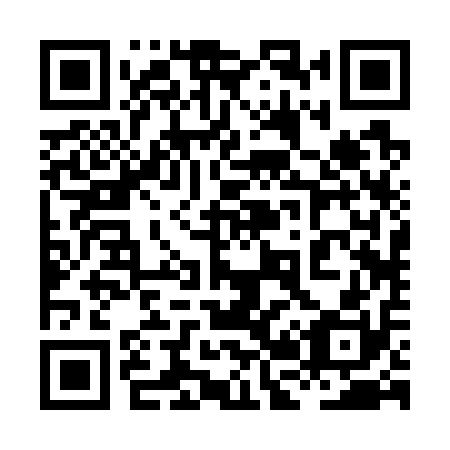 QR code for 8B2 710