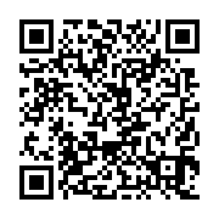 QR code for 8B2 711