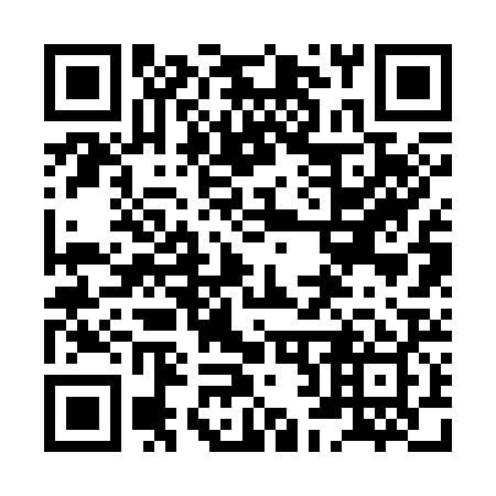 QR code for 8B2329