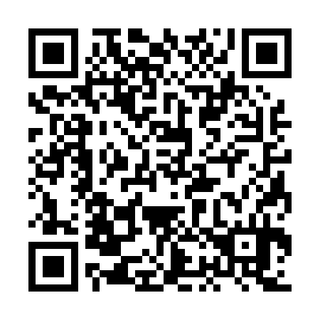 QR code for 8B3 034