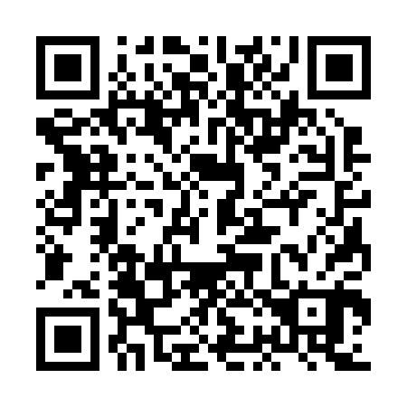 QR code for 8B3 200