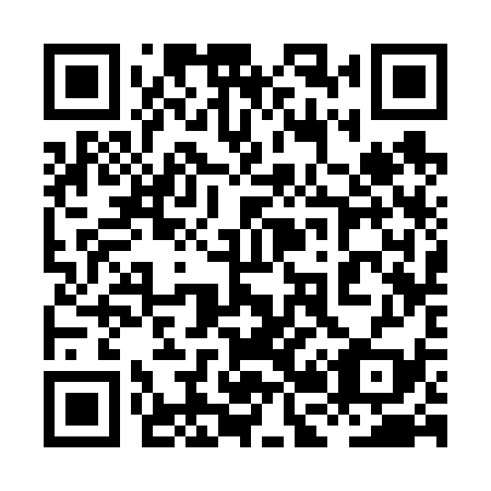 QR code for 8B3 639