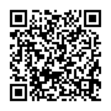 QR code for 8B3 872