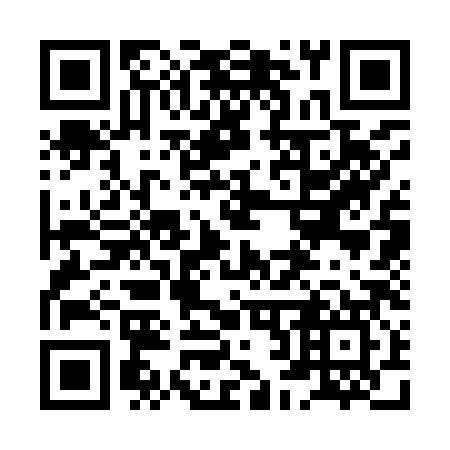 QR code for 8B3 987