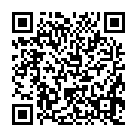 QR code for plate 8B3 176