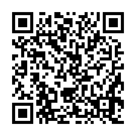 QR code for 8B3876