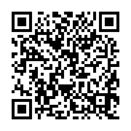 QR code for 8B3950