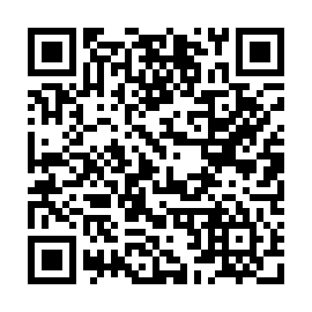 QR code for 8B4 145
