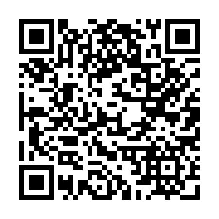 QR code for 8B4 187