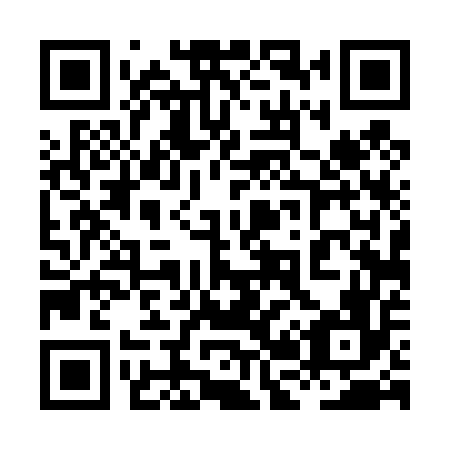 QR code for 8B4 456